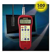 Discontinued Products