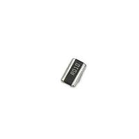 Eaton MSNA0915R0060FCM Metal Strip Resistor MSNA, 0915 SIZE, 1 Watt, 6 mohm, 50 TCR MnCu Metal AEC-Q