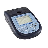 Discontinued Products