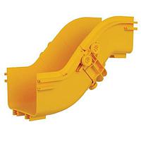 Tripp Lite SRFC5RAMP Fan Accessories SRFC5RAMP