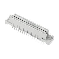 HARTING 09232486825222 Type 2C 2C048FS-4,5C1-2-NFF