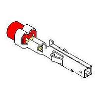 Molex 44485-1212 Contacts SOCKET 18-24AWG BAG