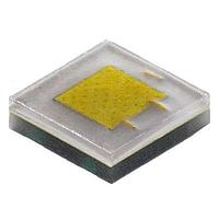 Cree LED XPLAWT-H0-0000-000BV20E2 High Power LEDs White 5700 K 80-CRI, XLamp XPLAWT