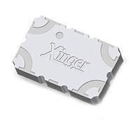 TTM Technologies X4C30F1-30S Directional Coupler