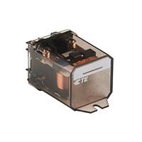 AMP Connectors - TE Connectivity 1393146-5 Industrial RMC05524