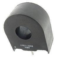 ICE Components CT07-1000 Current Transformers Current Sense Transformer