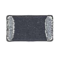 Knowles Syfer SBSPP1000153MXB EMI Network Filters 1206 .015uF 100V X7R 20% Pi Filter