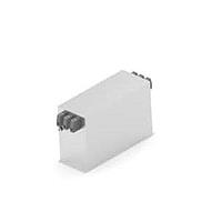 Corcom - TE Connectivity 1-2405080-4 Power Line Filters 130 AHV D BS