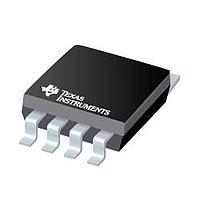 Texas Instruments LM2904BAQDRQ1 Operational Amplifiers Automotive dual 36 -V 1.2-MHz 2-mV of