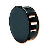 Heyco 2430 Hole Plugs GPT 500 BLACK