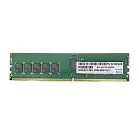 Apacer 78.D1GMP.4010B RDIMMs 16GB REGISTERED DDR4 DIMM