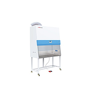 Labstac BC222 Class II, Type B2 Biological Safety Cabinet