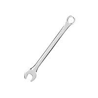 3/8 inch round mouth ball wrench "Toptul ACAB1212