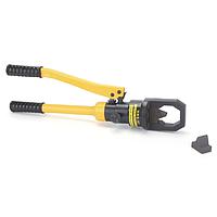 TLP HHQ-27 Self-contained Hydraulic Nut Splitter (20T)