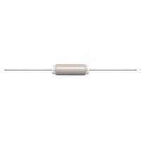 Fastron MESC-122M-01 Suppression Coil 1200uH .01MHz 20%