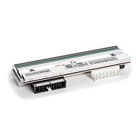 HellermannTyton 556-00461 Printer Head TTM460 Replacement Print Head, 600 dpi, Silver, 1/pkg