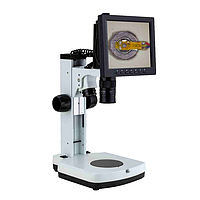 HINOTEK LCD450 Digital Microscope