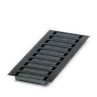 PHOENIX CONTACT 1823913 Fixed Terminal Blocks SPT-THR 1 5/ 8-H-5 0 P20 R56