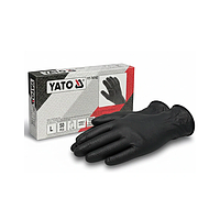 YATO YT-74742 hàng tặng Rubber Gloves