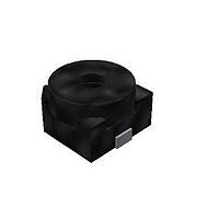 PUI Audio SMT-0340-T-R Electromagnetic SMT Micro 3mmX3mm Transdcr,500Hz-10kHz
