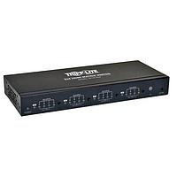 Tripp Lite B119-4X4 Interface Modules 4X4 HDMI MATRIX SWITCH