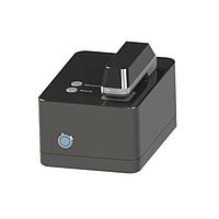 Lonroy UL-1000 Ultramicro Spectrophotometer Testing Machine (190-1100nm)