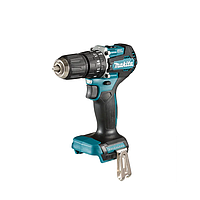MAKITA DHP487Z Cordless Hammer Driver Drill (40 / 25 N·m (350 / 220 in.lbs.))