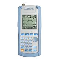 PROTEK 7830 Handheld Spectrum Analyzer (100kHz ~ 2.9GHz, -20dBm ~ -110dBm)