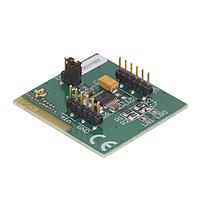 Texas Instruments TPS60130EVM-143 Charge Pump 3 batt cells/1 Li-Ion cell