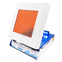 Major Science MUVB-111 SmartView Transilluminator (312(302)nm)