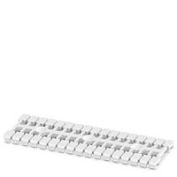 PHOENIX CONTACT 0830935 Terminal Block Tools & Accessories UM1-TMF (3,5X5)