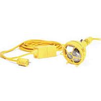 Molex 1301120126 LED Lighting Fixture Accessories REPLACEMENT TRANSFORMER 110-12 16101610-