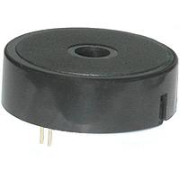 Mallory Sonalert SBT5GHPC Medical IEC 3.3-5VDC 90DB GENERAL ROHS STK $