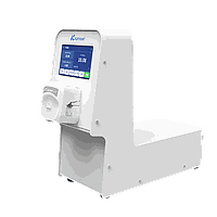Kamoer FAST-A Weighing metering pump (315ml/min in max)