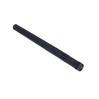 Advantech 1750005865 Dipole Antenna for 968EMW0005