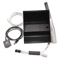 Mettler Toledo 51337021 Color Connecting Kit Lovibond