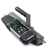 Atomtex AТ1120 Radiation Monitor (γ, 0.03 – 150 µSv/h)