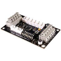 DFRobot DFR0233 Development Boards & Kits - AVR RS485 Sensor Node V1.0