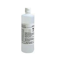 Eutech EC-BU-7BT pH7 Standard Solution (480mL)