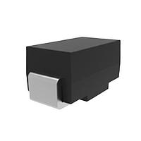 Micro Commercial Components (MCC) SMAJ4751AQ-TP Zener Diodes 1W, ZENER DIODES ,SMA