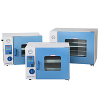 Bluepard DZF-6021 Vacuum Oven (133Pa,25L)