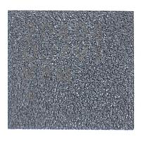 Maxim Integrated MAX20404AFOJ/VY+T Switching Voltage Regulators 36V 4A/5A/6A Sync Low Iq Buck Converter