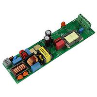 Infineon REFICL5102U100WLCCTOBO1 Evaluation Boards 100W LED driver evaluation board with high frequency LCC transformer design