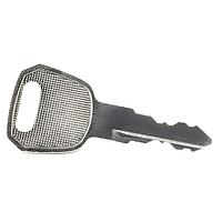 NKK Switches AT4153-010 Key FLAT KEY CKL 19mm