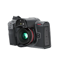 Raythink RS600 Flagship Thermal Camera (-20°C~+150°C, 100°C~650°C)