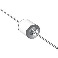 Bourns 2089-200-BLF 2 Electrode High Voltage Mini GDT 05.5x6mm, 2000V HV Axial GDT