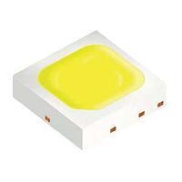 ams OSRAM KW DDLM31.EH-5J6K-A232-W4A4 High Power LEDs KW DDLM31.EH