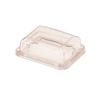 Bulgin 8634FBWW Hardware 8634FB T.WHITE 1