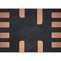 Monolithic Power Systems (MPS) MP4576GQBE-Z Synchronous Buck Converter High-Efficiency, 600mA, 60V, Fully Integrated, Synchronous Buck Converter