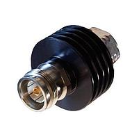 Radiall R404865000 RF Connectors / Coaxial Connectors